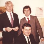 article image - 